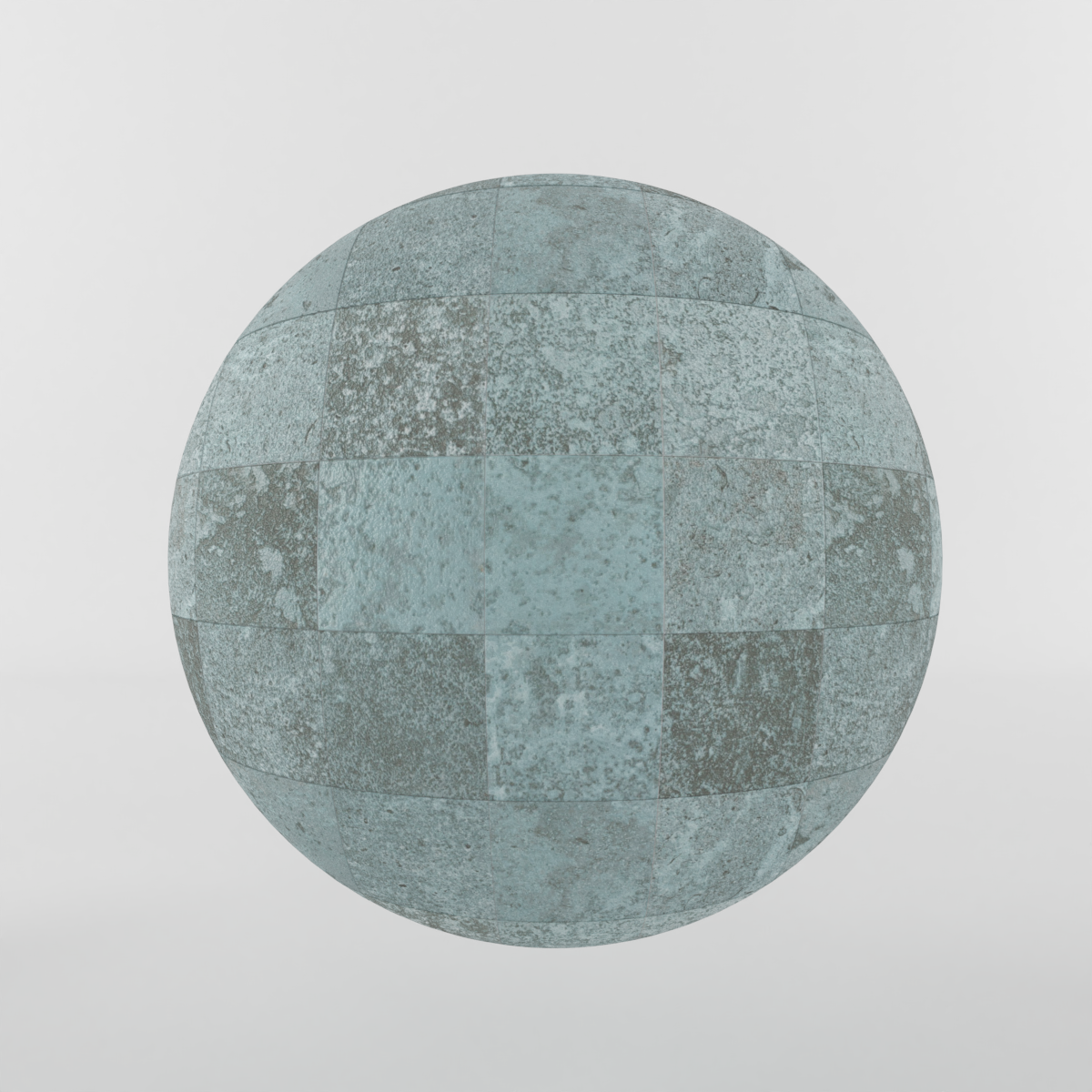 render do recurso 3D