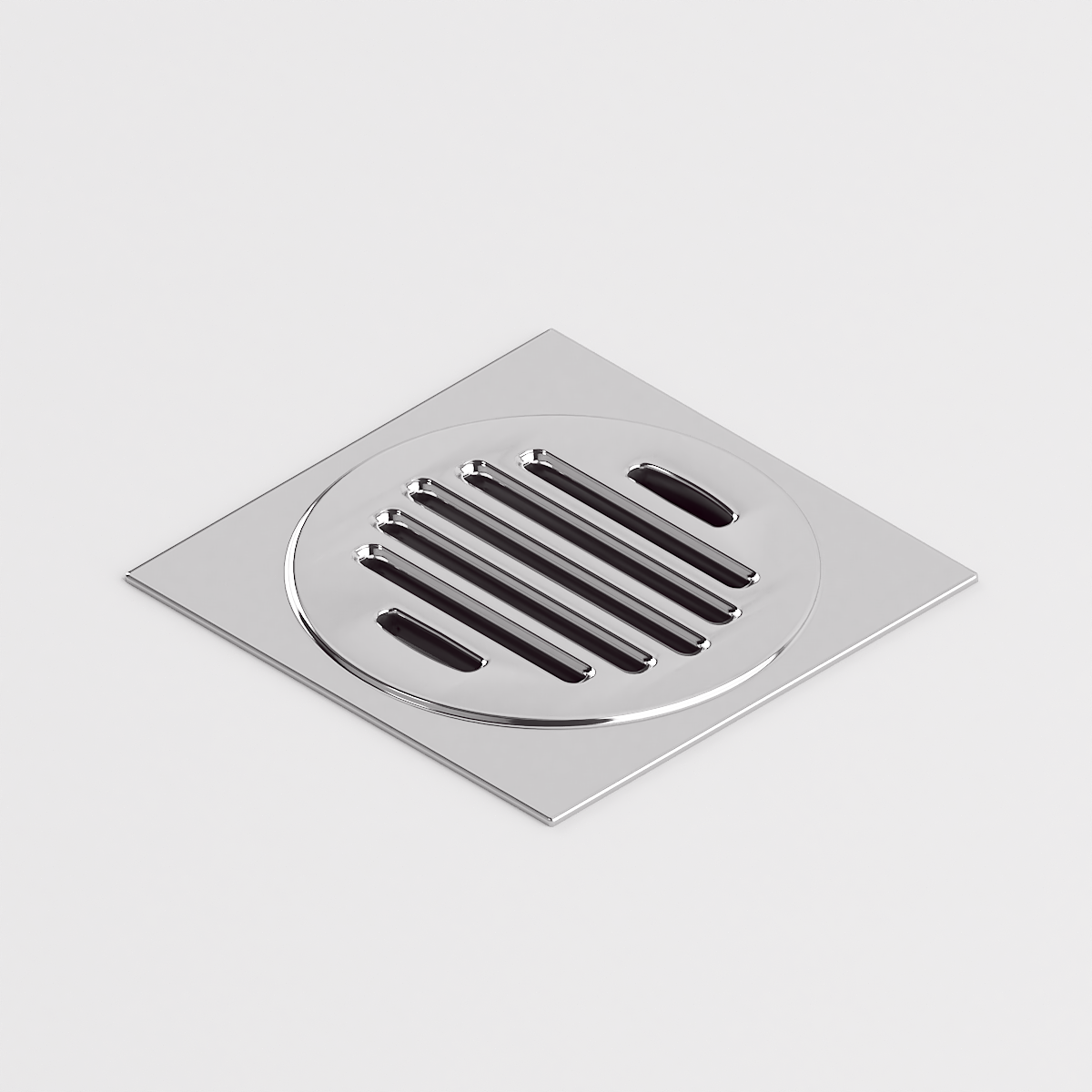 render do recurso 3D