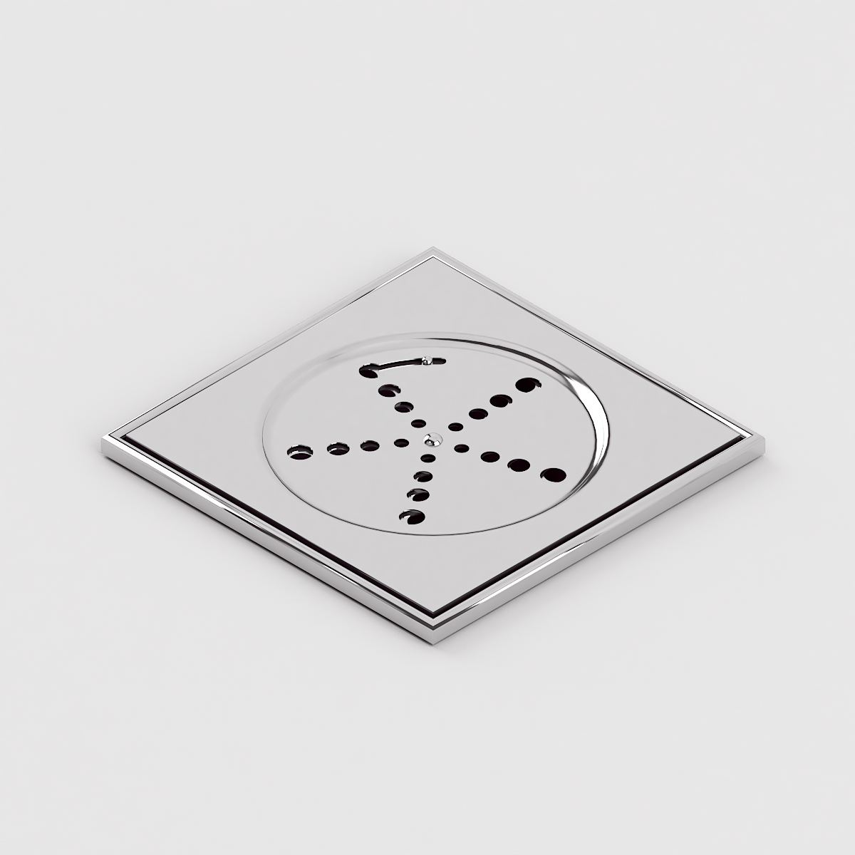 render do recurso 3D