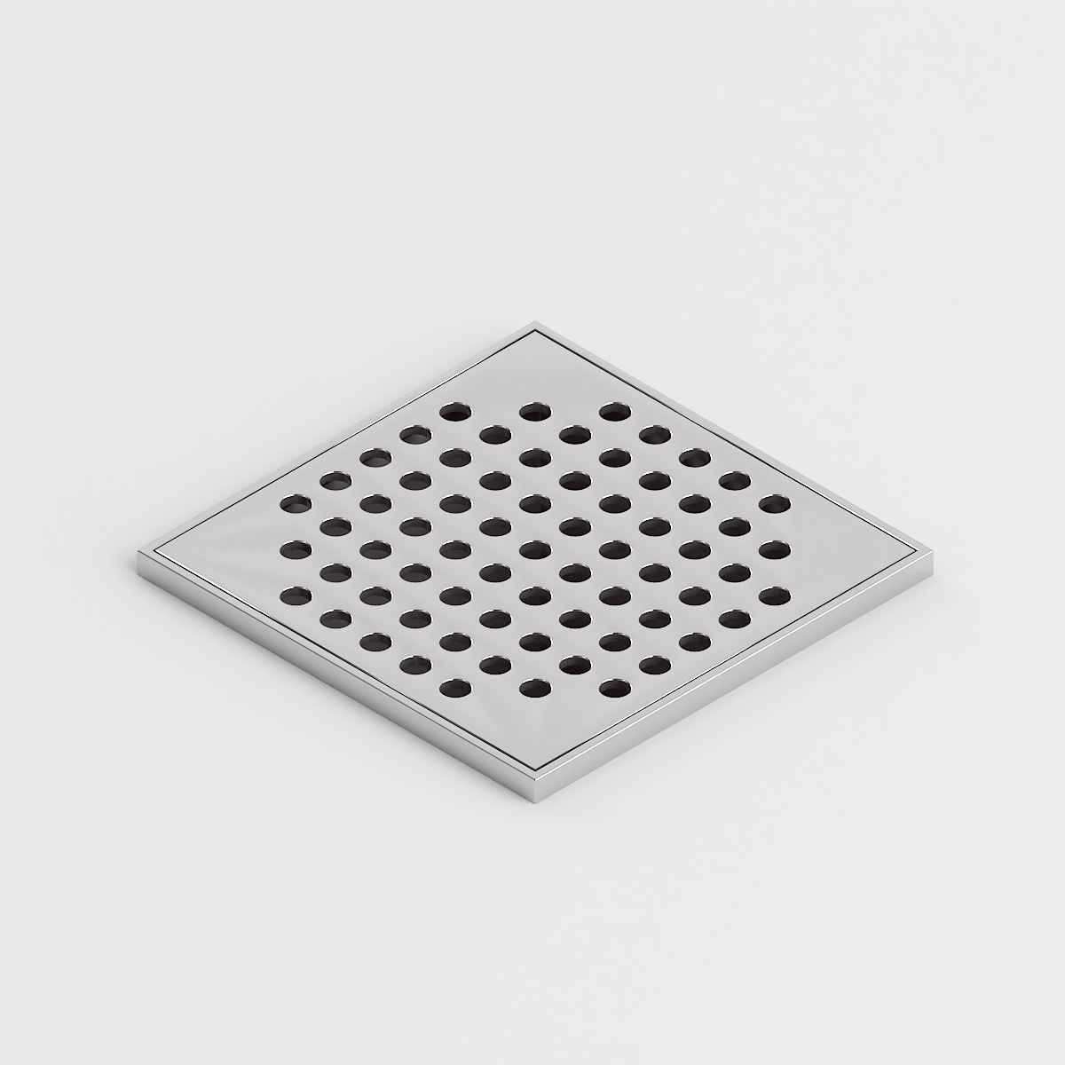 render do recurso 3D