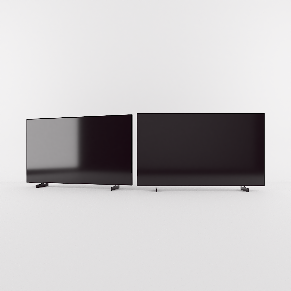 render do recurso 3D