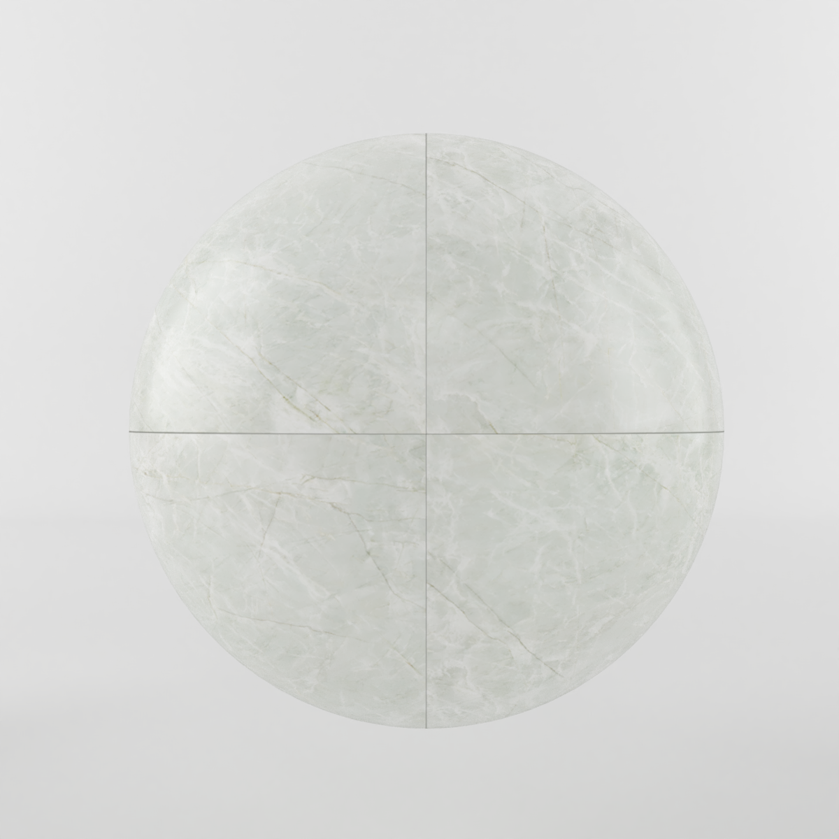 render do recurso 3D