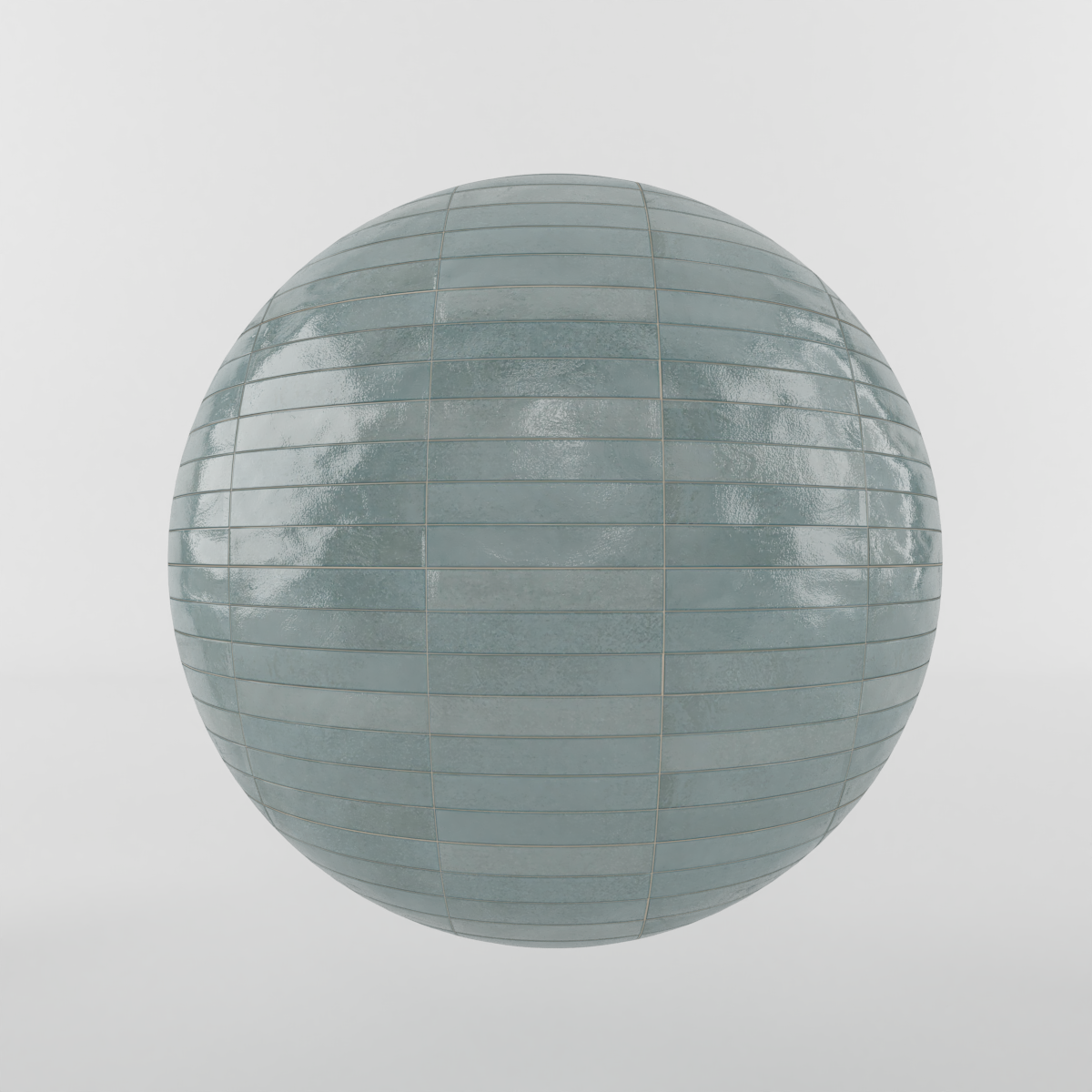 render do recurso 3D