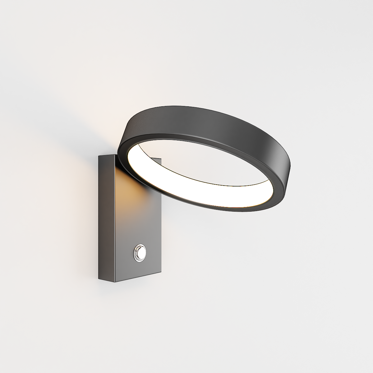 render do recurso 3D