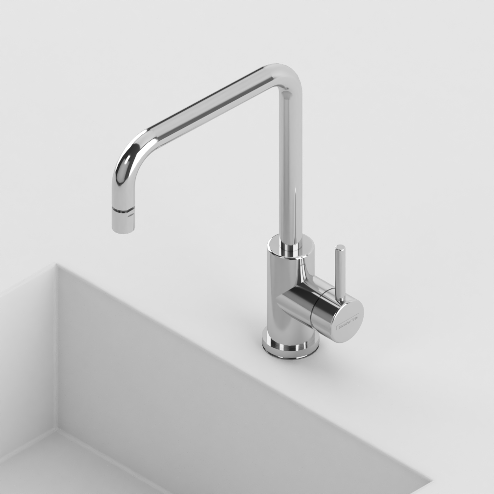 MONOCOMANDO ANGOLARE