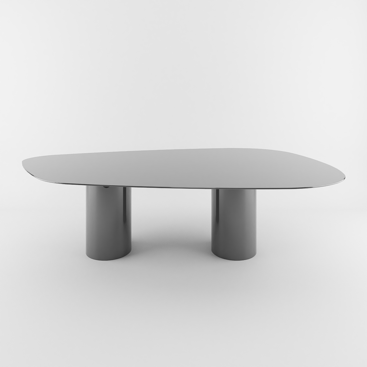 render do recurso 3D