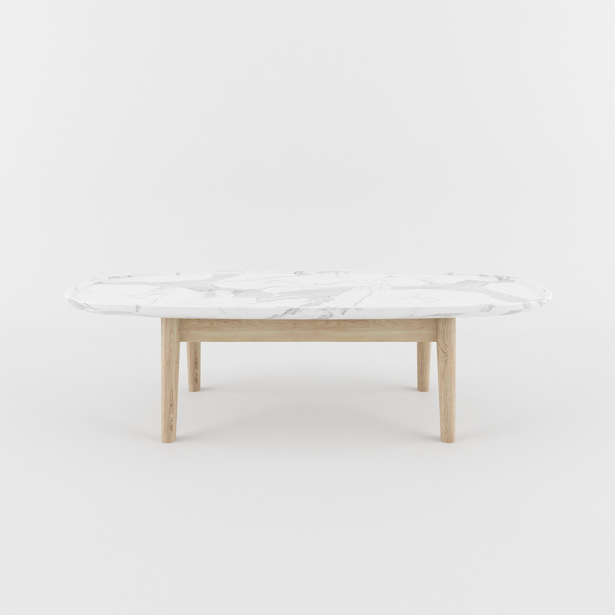 MESA DE CENTRO BUDDY