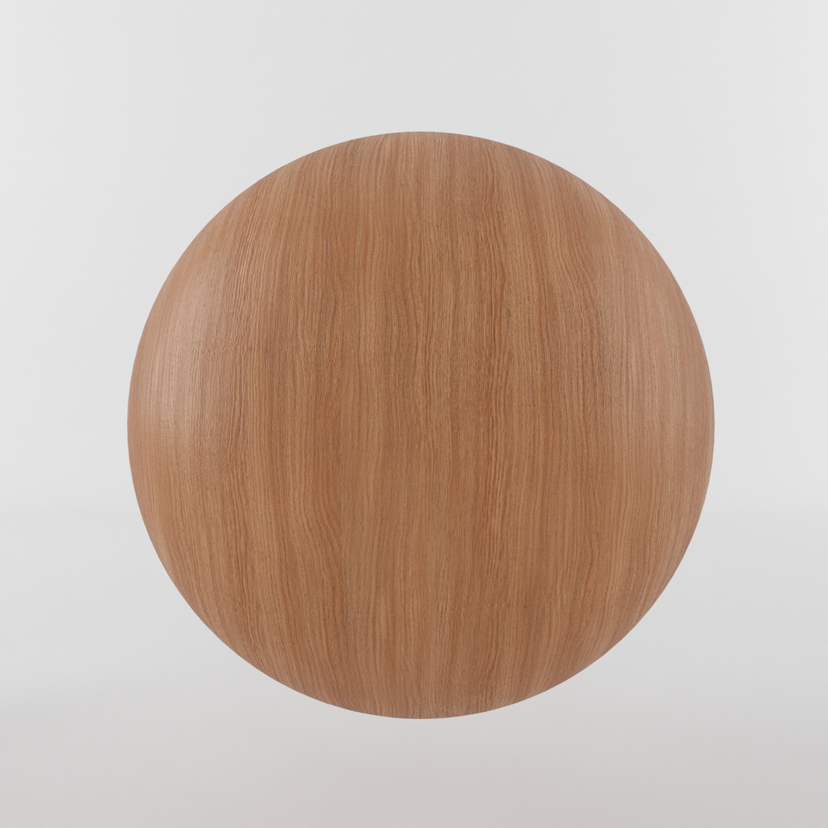 render do recurso 3D