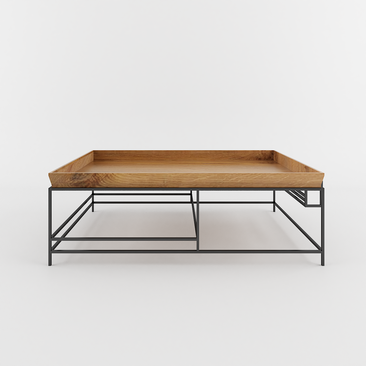 MESA DE CENTRO CAIRO