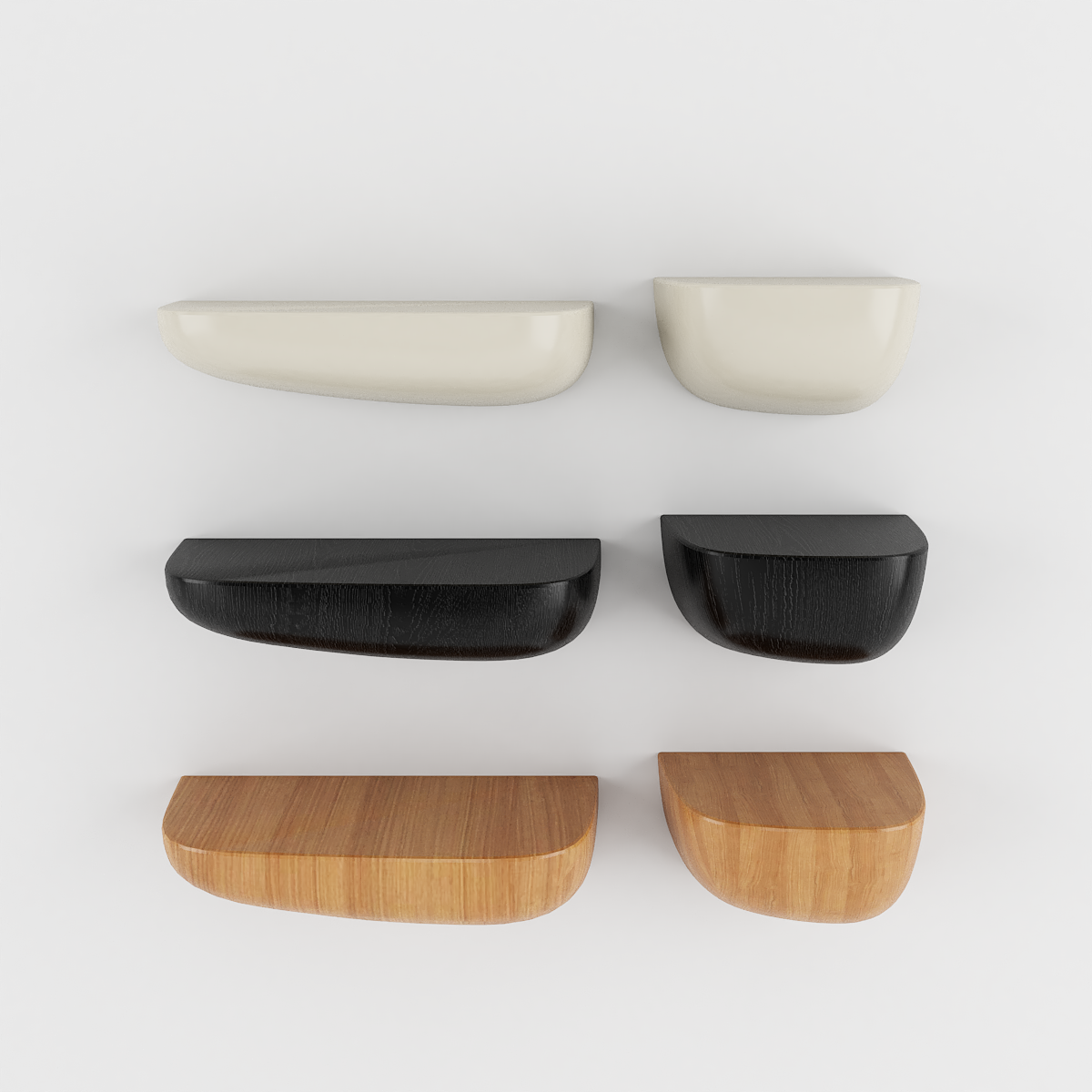 render do recurso 3D