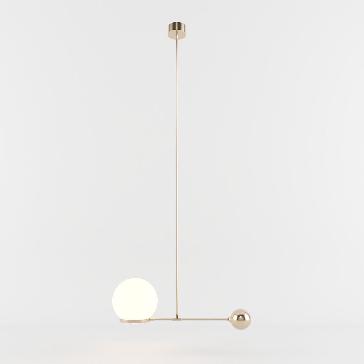 render do recurso 3D