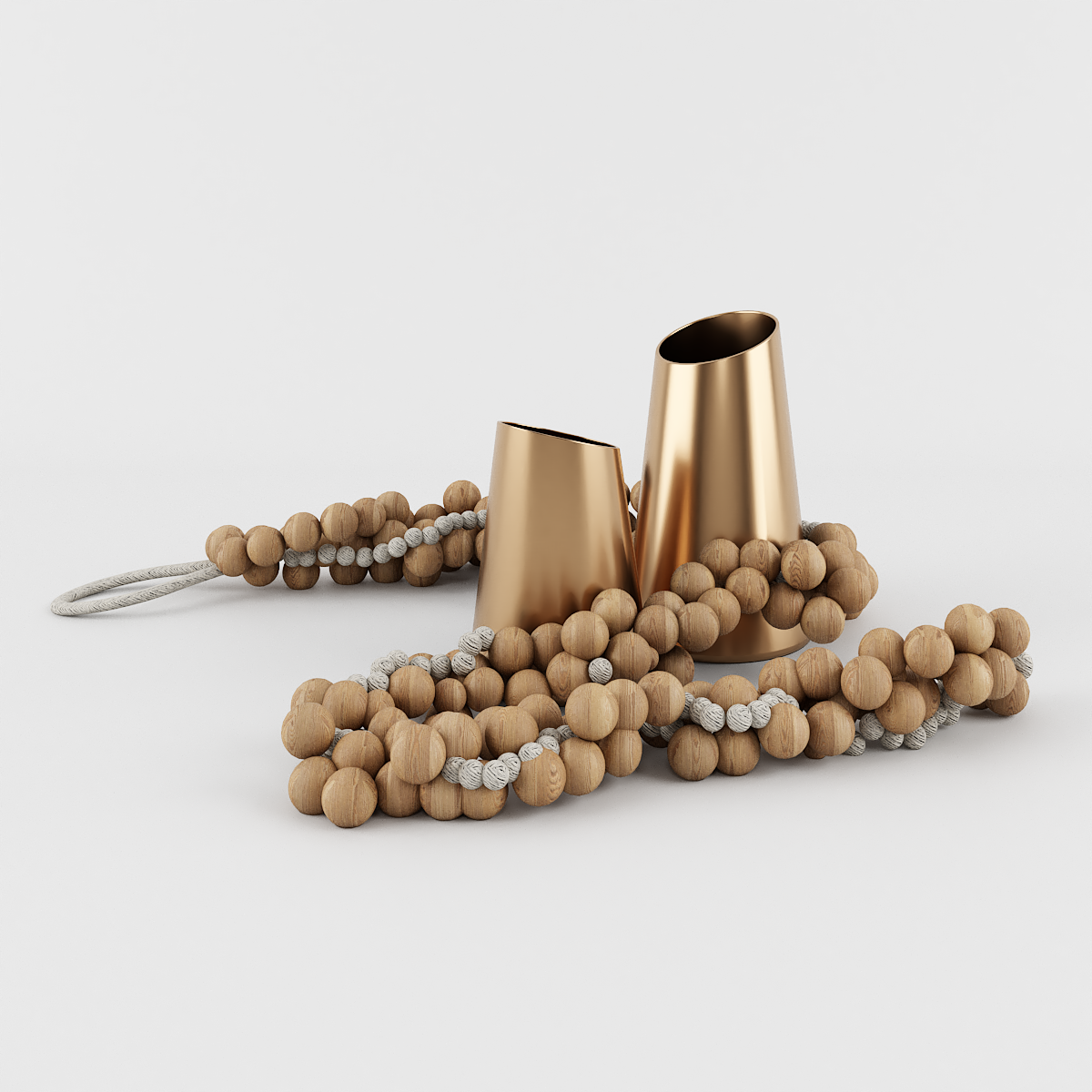 render do recurso 3D