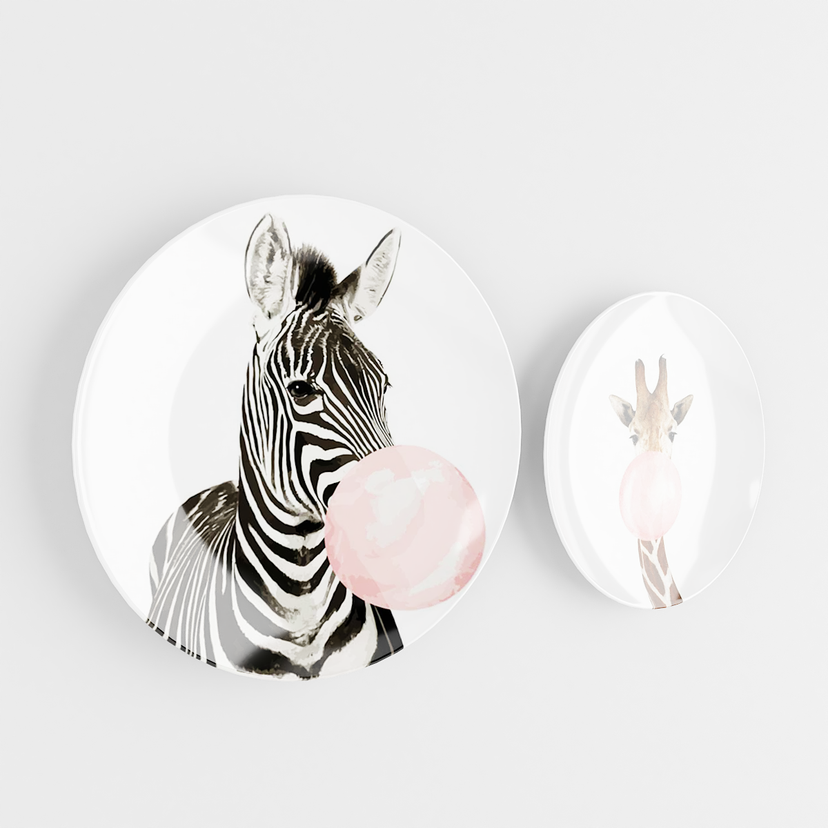 render do recurso 3D