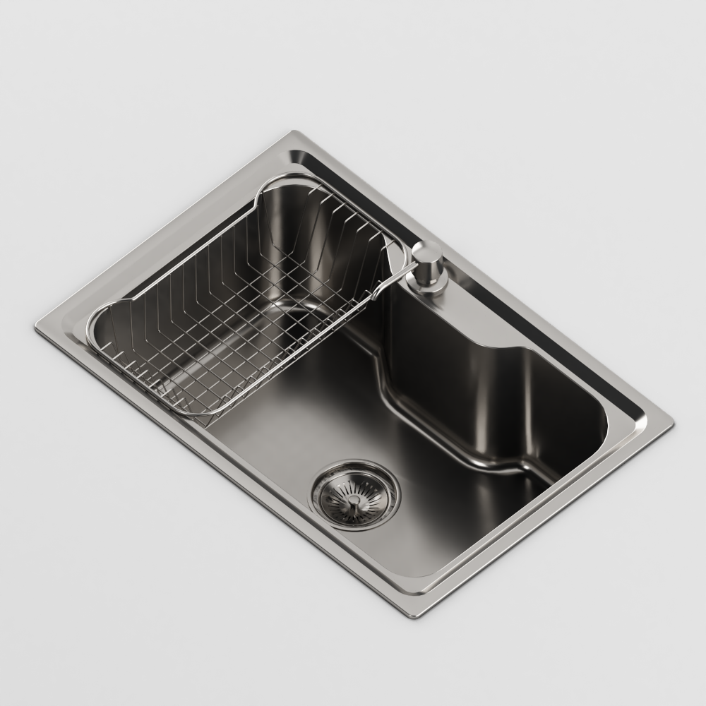 CUBA SOBREPOR FUNZIONALE