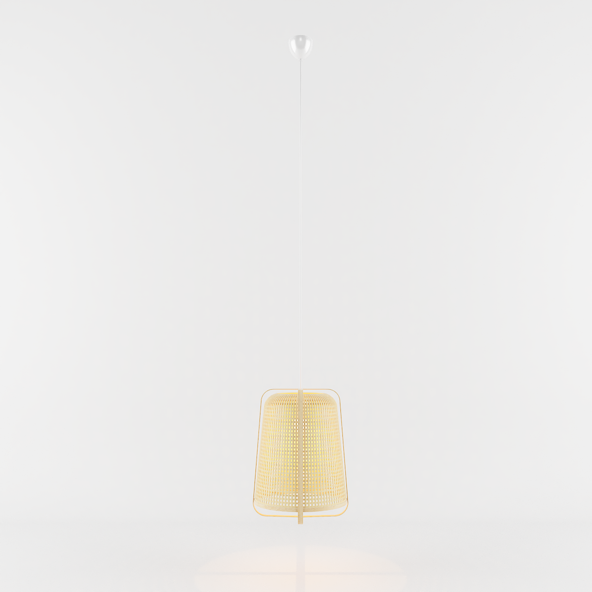 render do recurso 3D