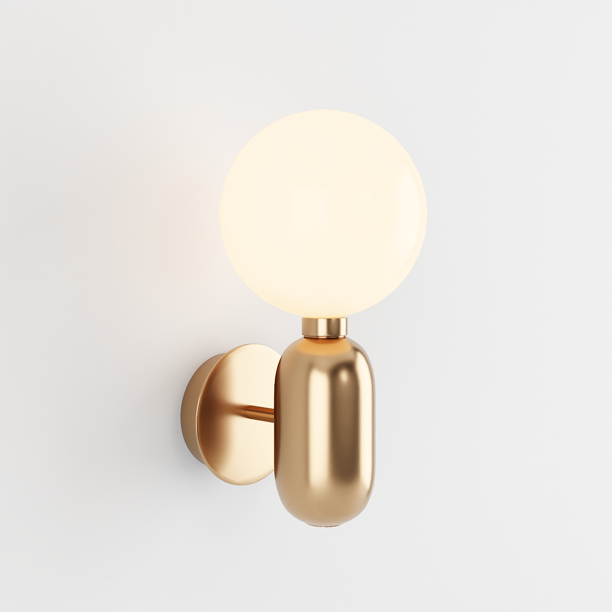 render do recurso 3D