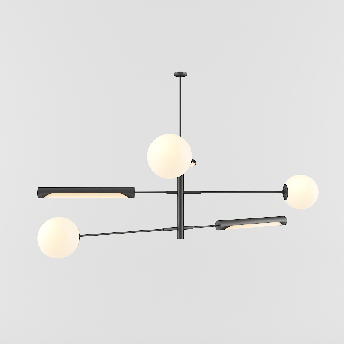 render do recurso 3D