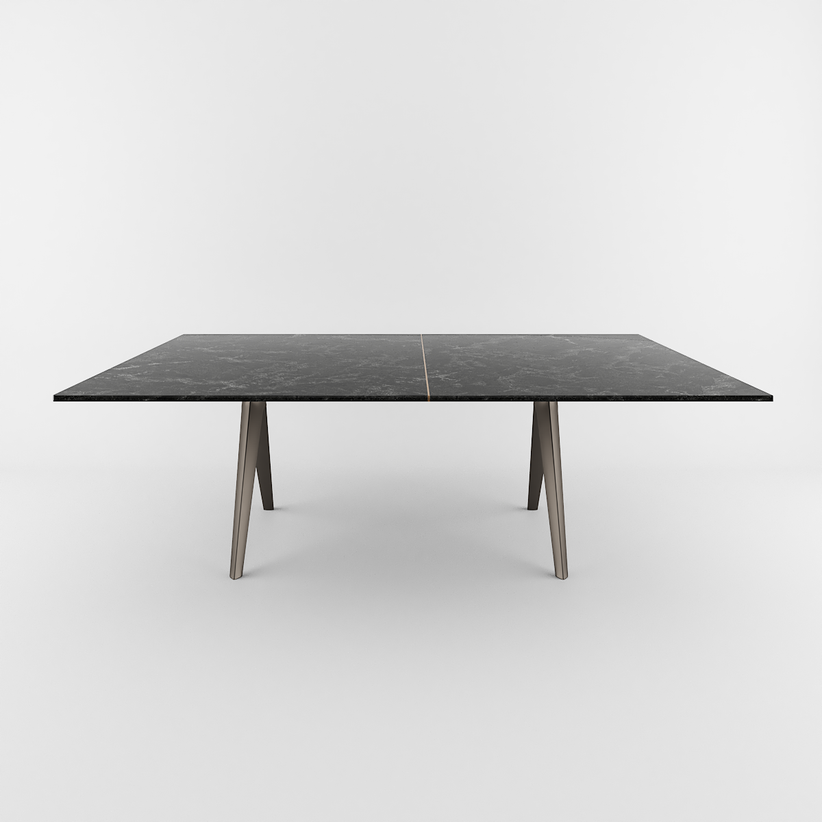 render do recurso 3D