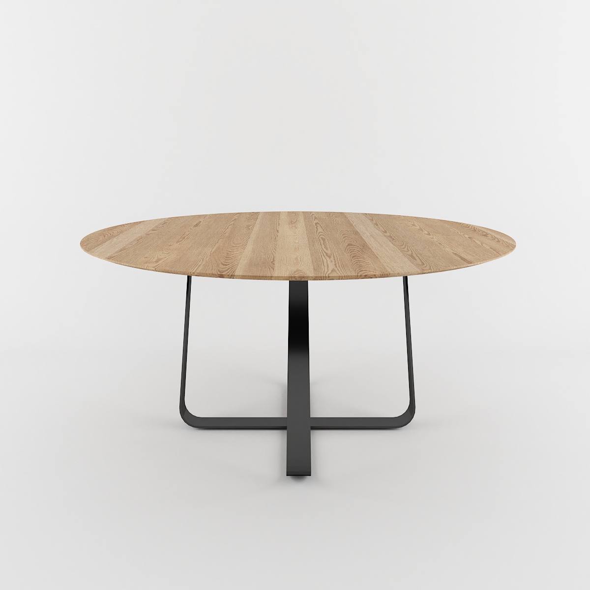 render do recurso 3D