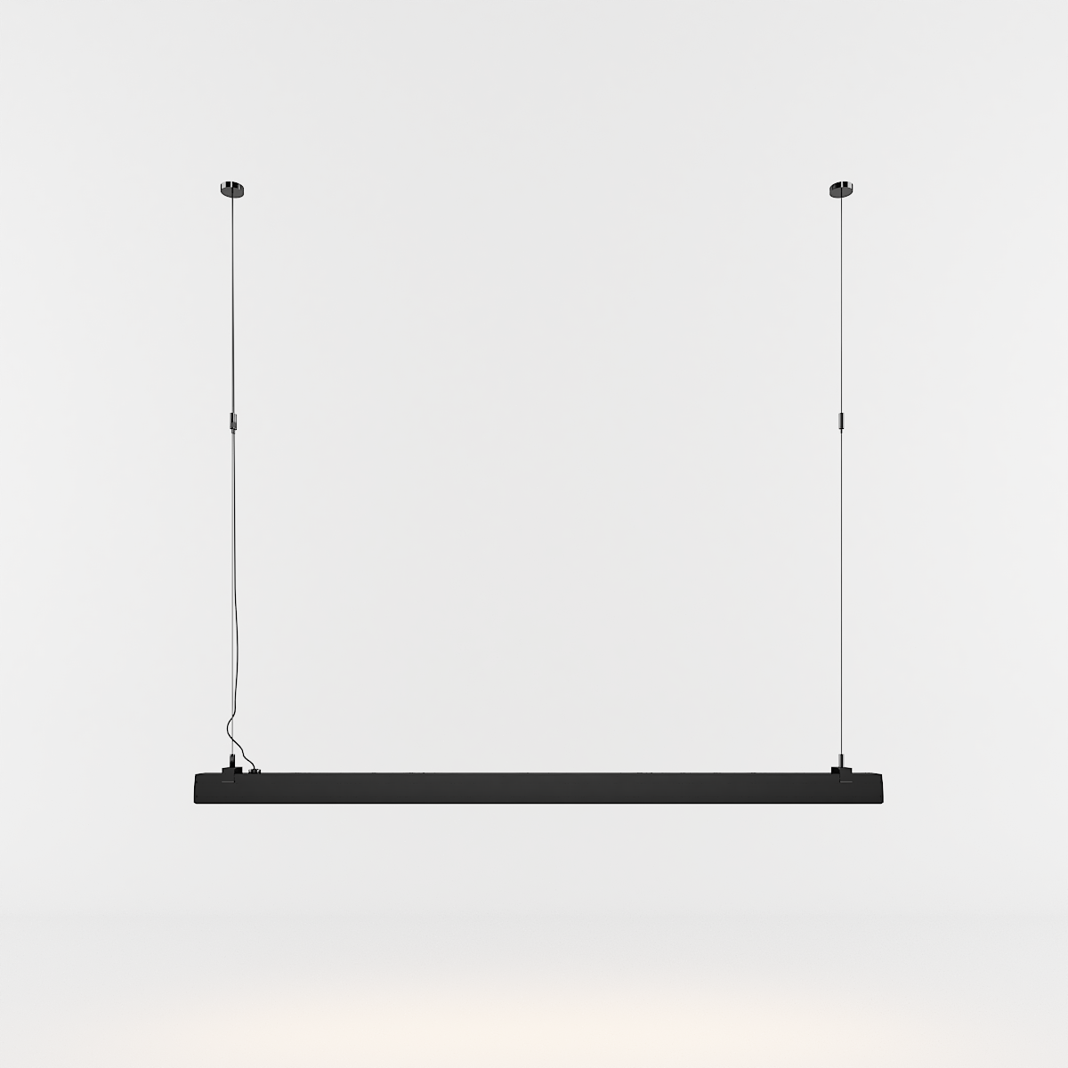 render do recurso 3D