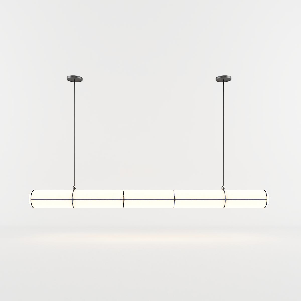 render do recurso 3D