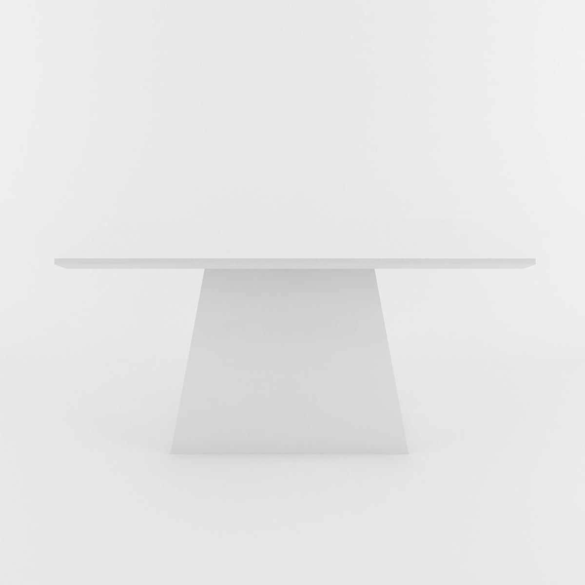 MESA DE JANTAR PRISMA