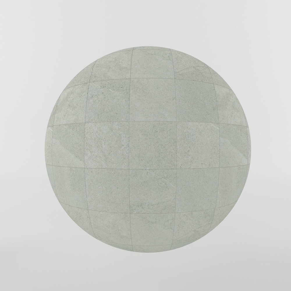 Revestimentos Decortiles