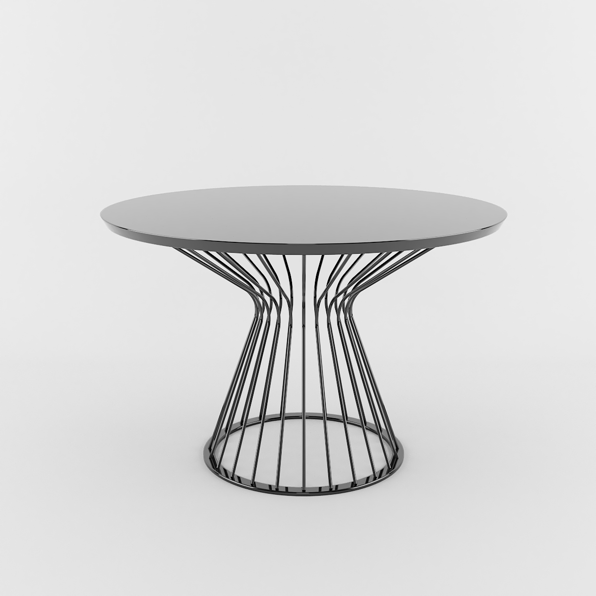 MESA DE JANTAR LONDON