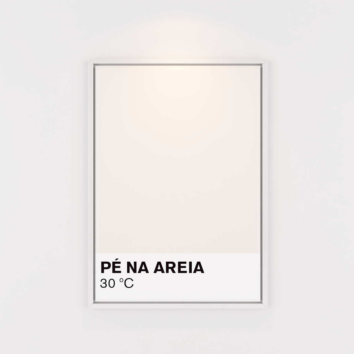 render do recurso 3D