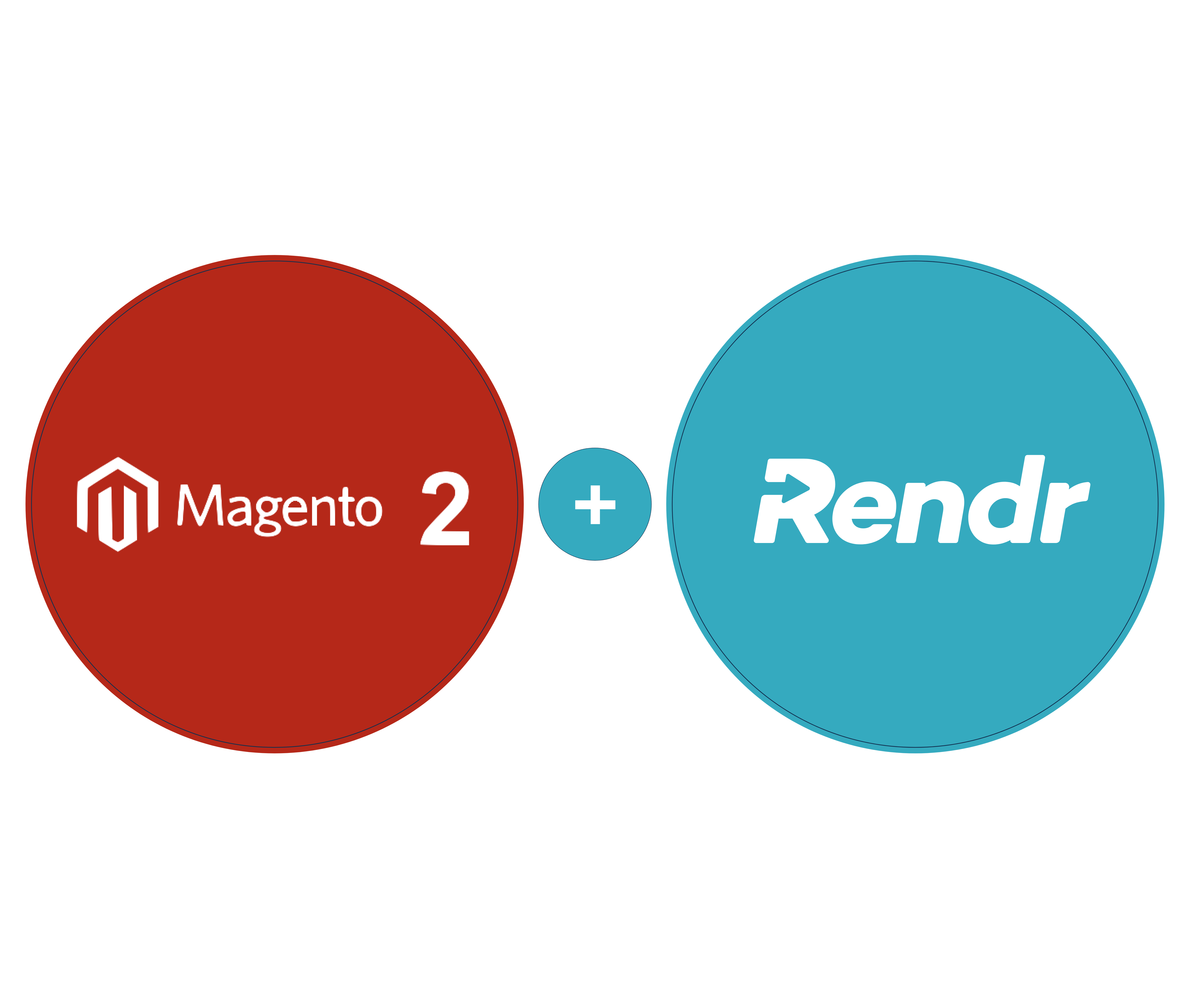 Rendr