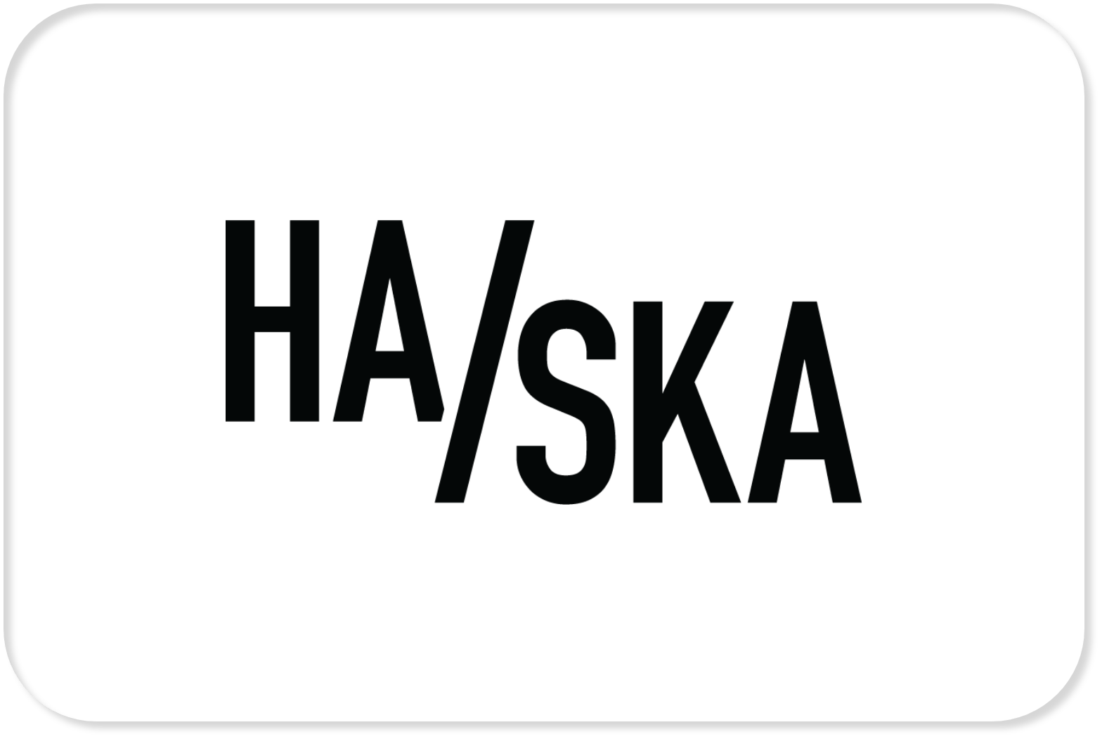 Halska
