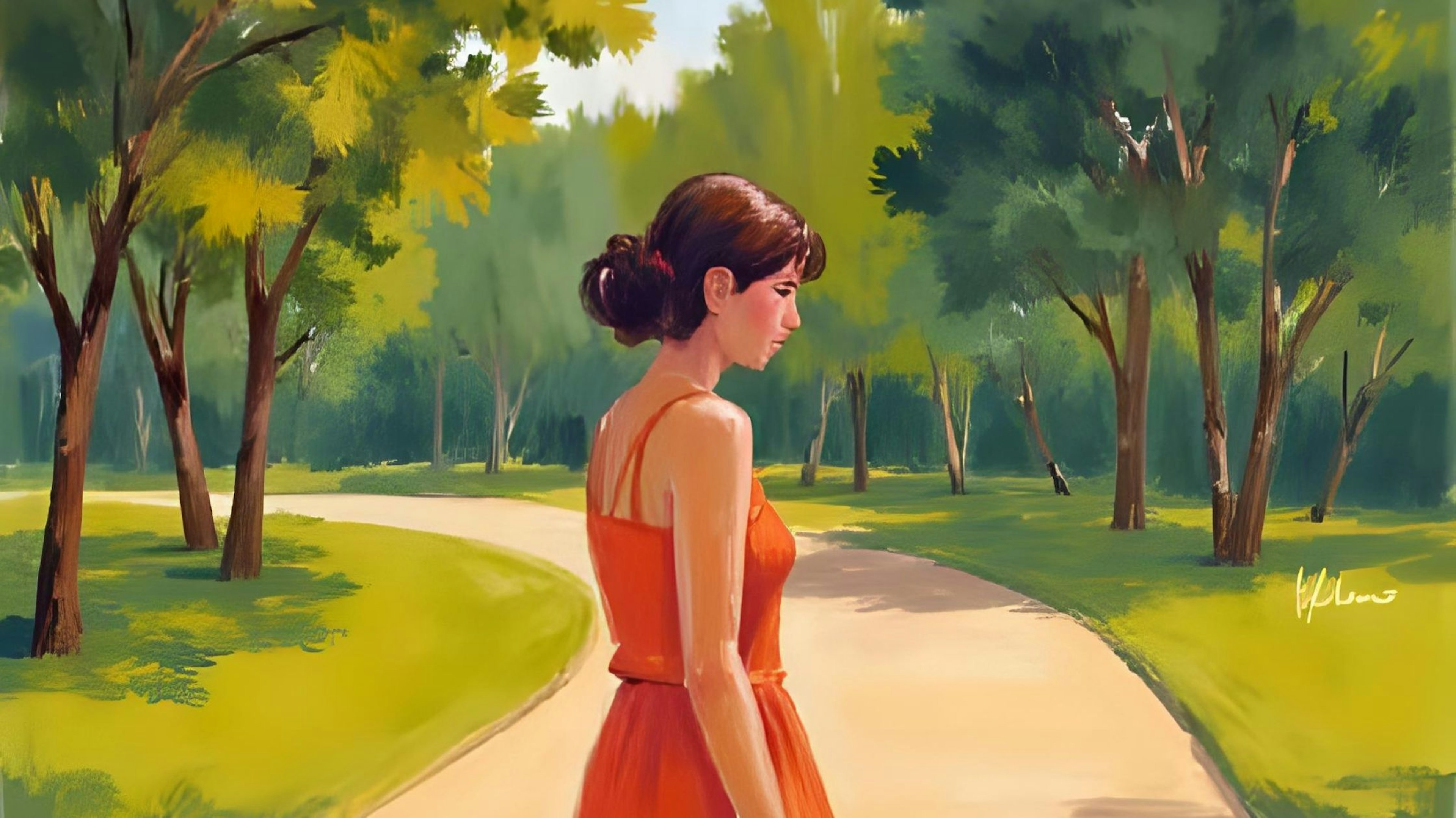 Daily Habits That Help You Feel Less Lonely