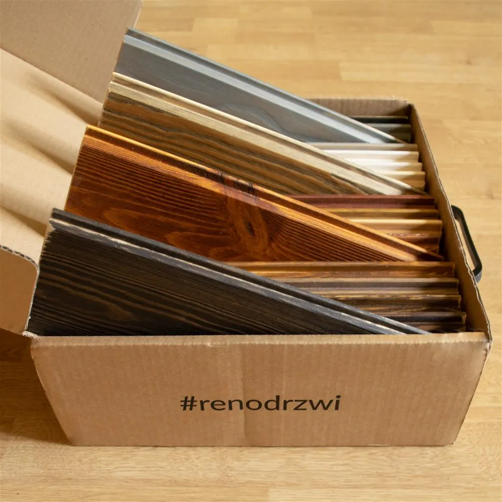 Olej do drewna – nasz wybór