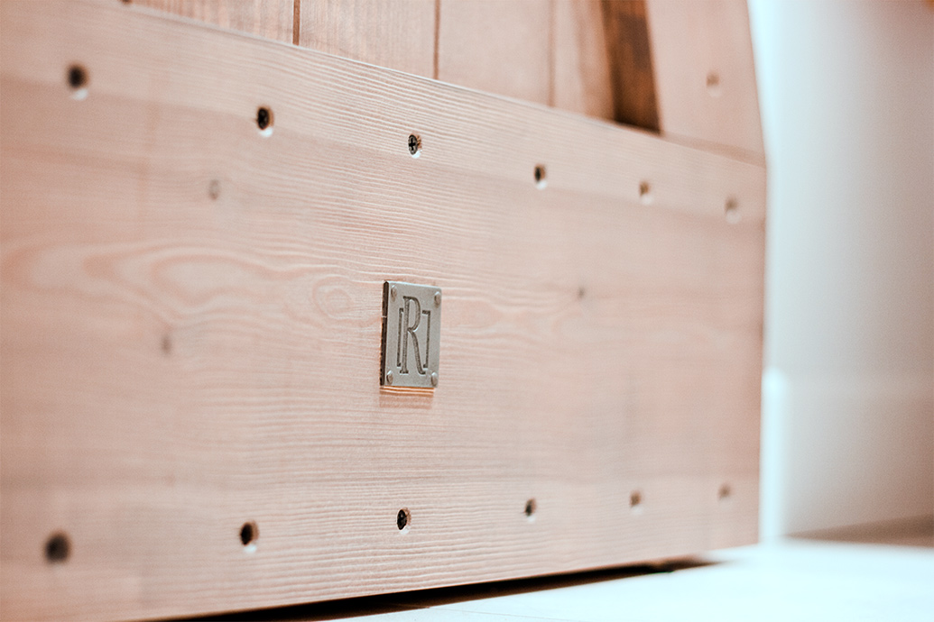 rustikale Schiebetüren, badezimmer schiebetür