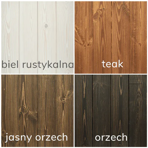 Kolory neutralne