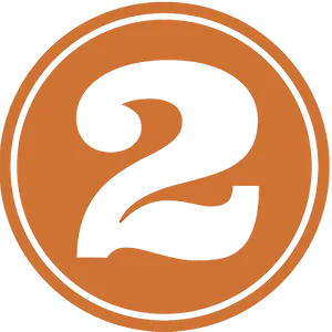 Schiebetürsysteme – Kompendium des Wissens. Teil 2