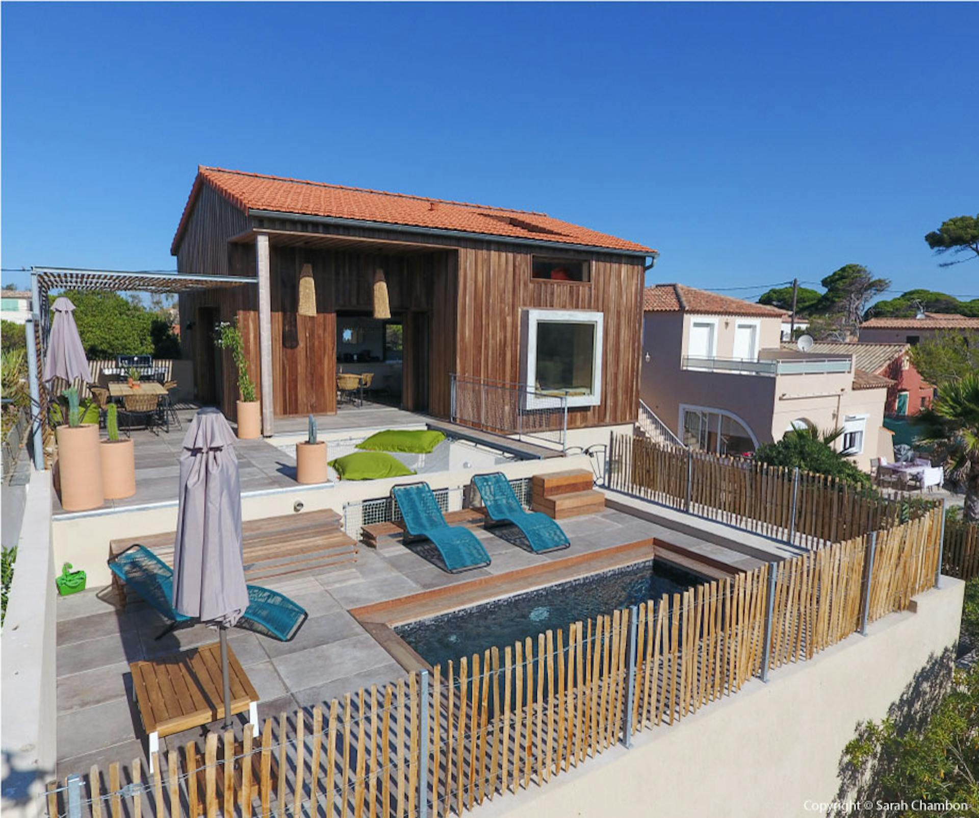 Image home renov maison