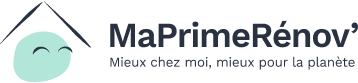 Ma prime renov