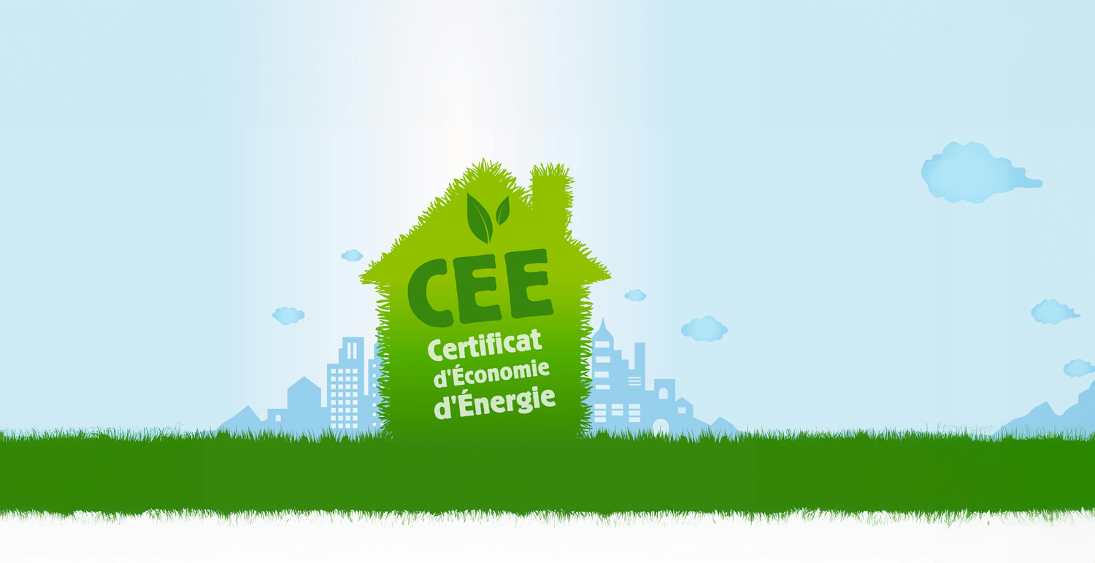 Les Certificats d'Économies d'Énergie - rénover.com 