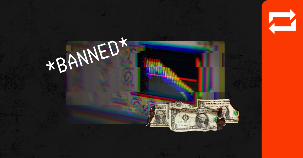 Why Fake Promotion Will Kill Your Music Career | Repost Exchange