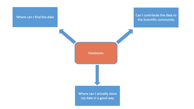 Using Online Databases For Research Research Square Using Online Databases For Research Research Square