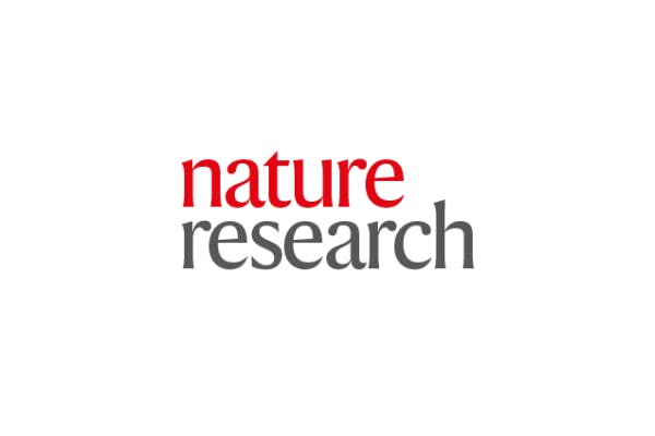 mosaik cyklus tørst Research Square to expand its In Review integration to Nature Research  journals | Research Square