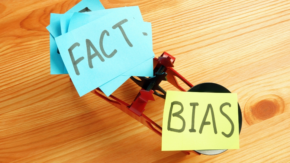 How Preprints Prevent Publication Bias | Research Square