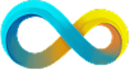 Official logo for Reseller Engine