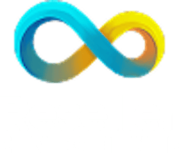 Reseller Engine logo