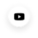 Reseller Engine Youtube