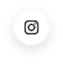 Reseller Engine Instagram