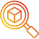 Finding winning products logo