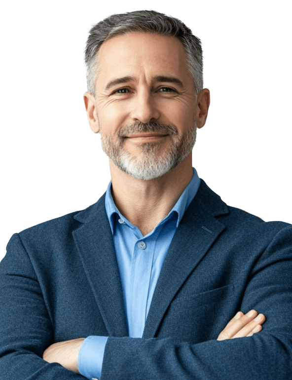 Portrait-of-a-Middle-Aged-Man