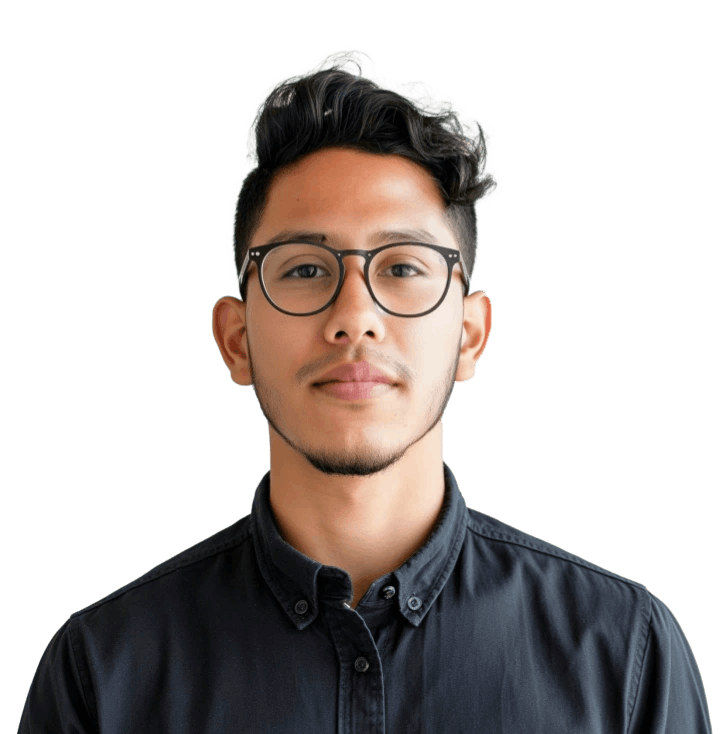 Thoughtful-Young-Man-with-Glasses